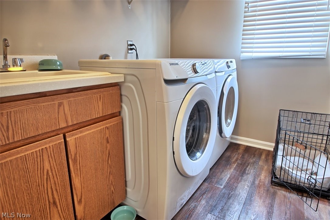 Westwood Farms - Residential