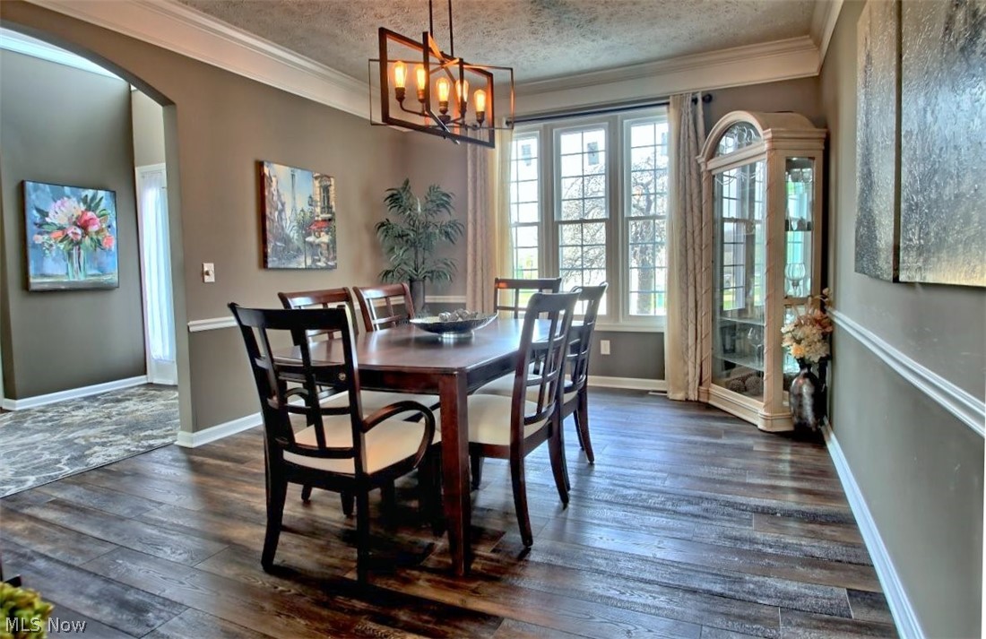 Westwood Farms - Residential