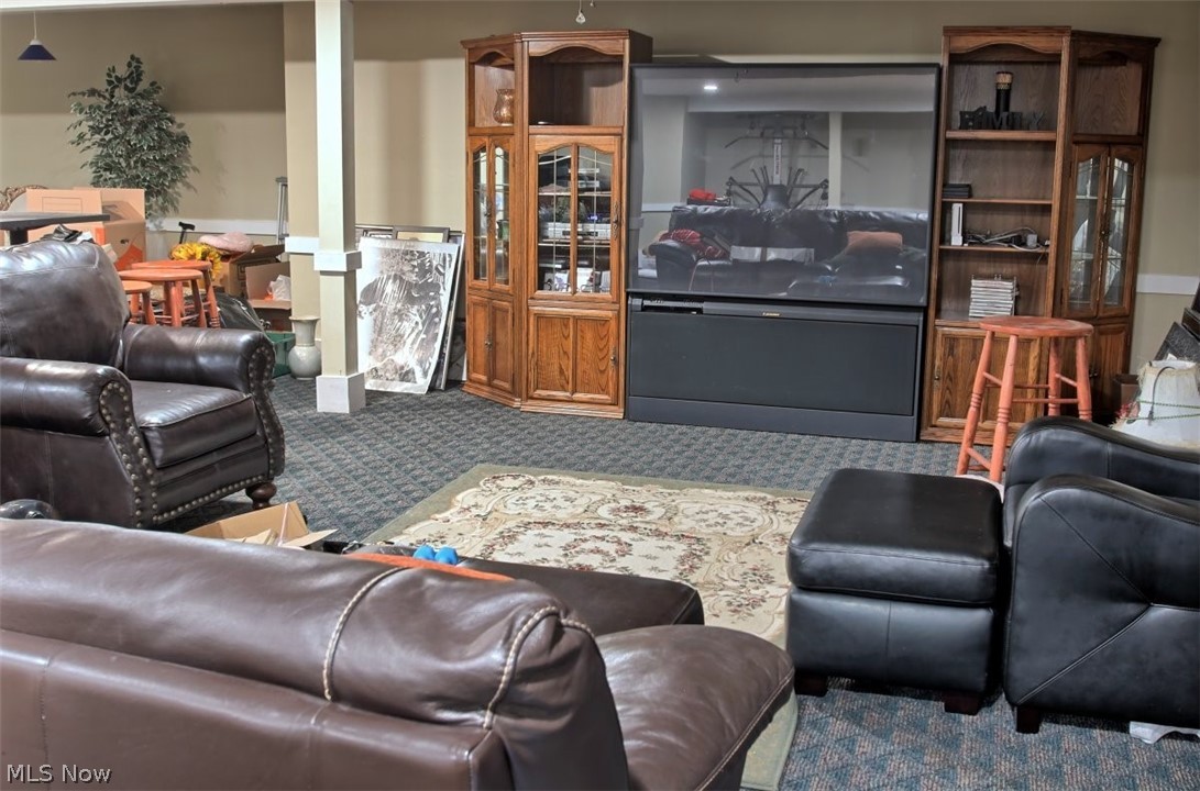 Westwood Farms - Residential