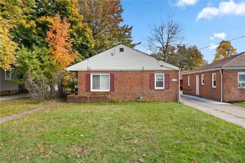 Photo for 1279 Elmwood Road