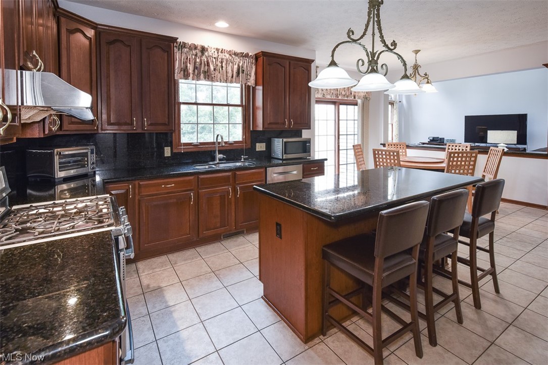 Westwood Farms 09 - Residential