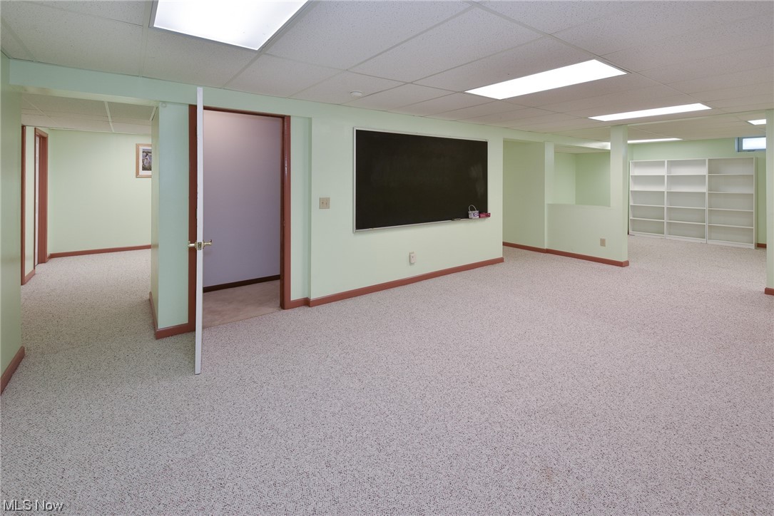 Westwood Farms 09 - Residential