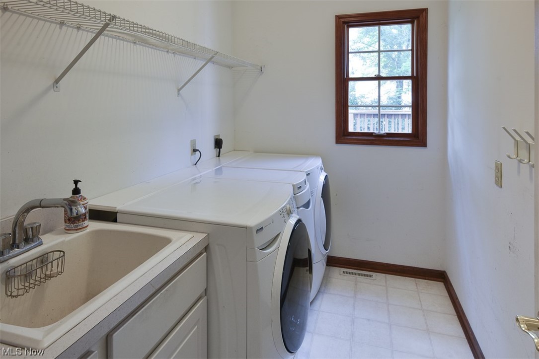 Westwood Farms 09 - Residential