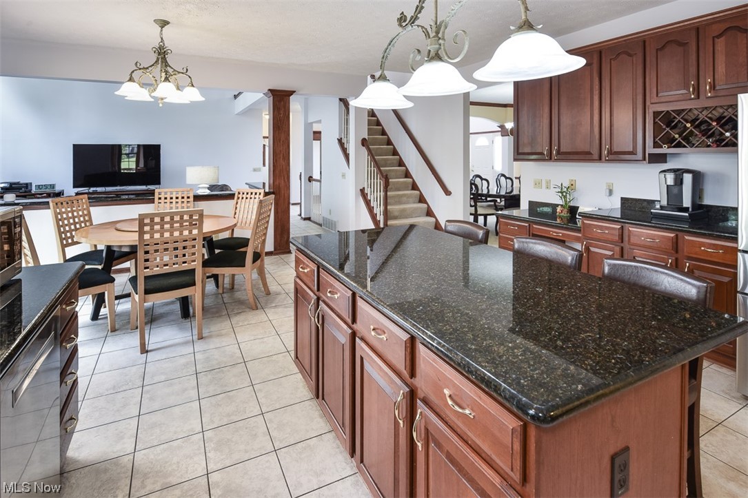 Westwood Farms 09 - Residential