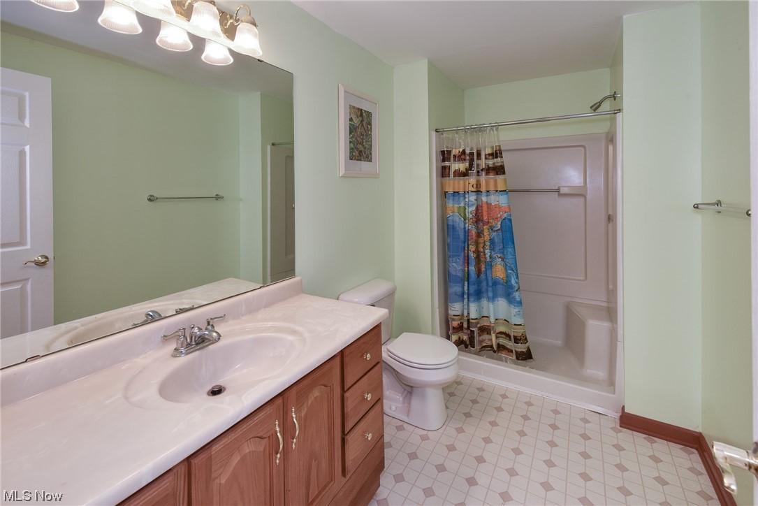 Westwood Farms 09 - Residential