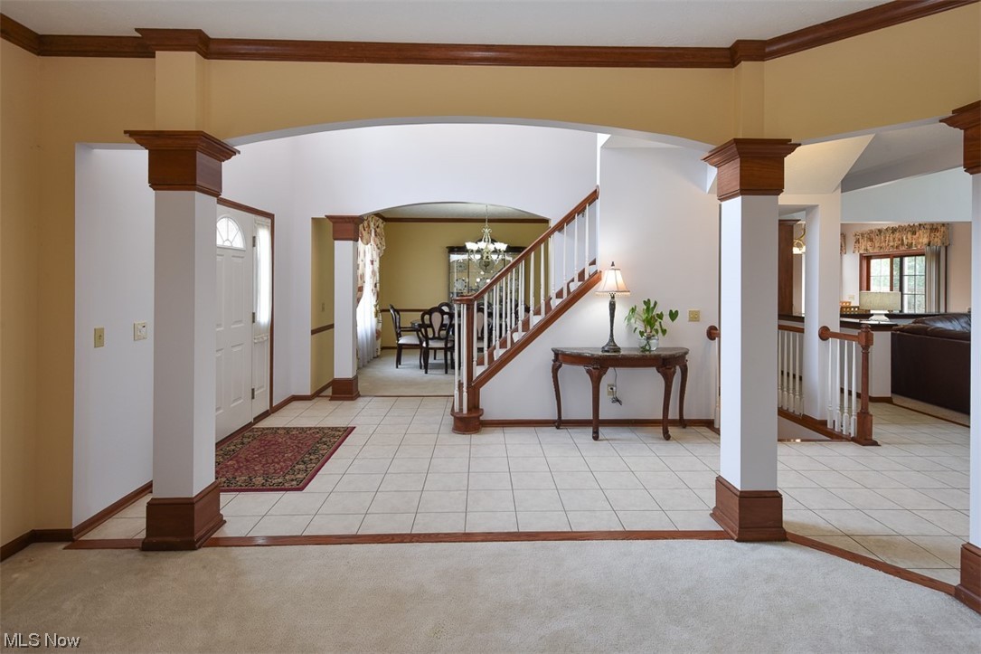 Westwood Farms 09 - Residential