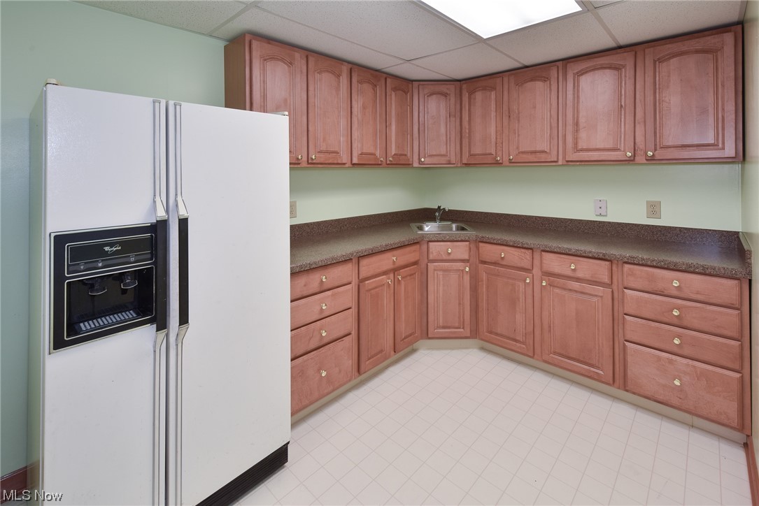 Westwood Farms 09 - Residential