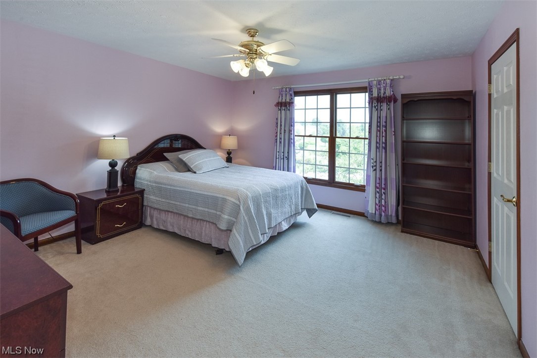 Westwood Farms 09 - Residential