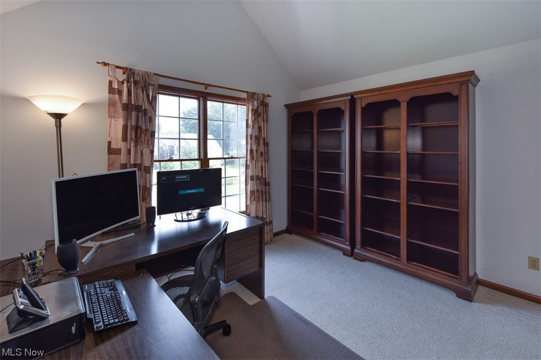 Westwood Farms 09 - Residential