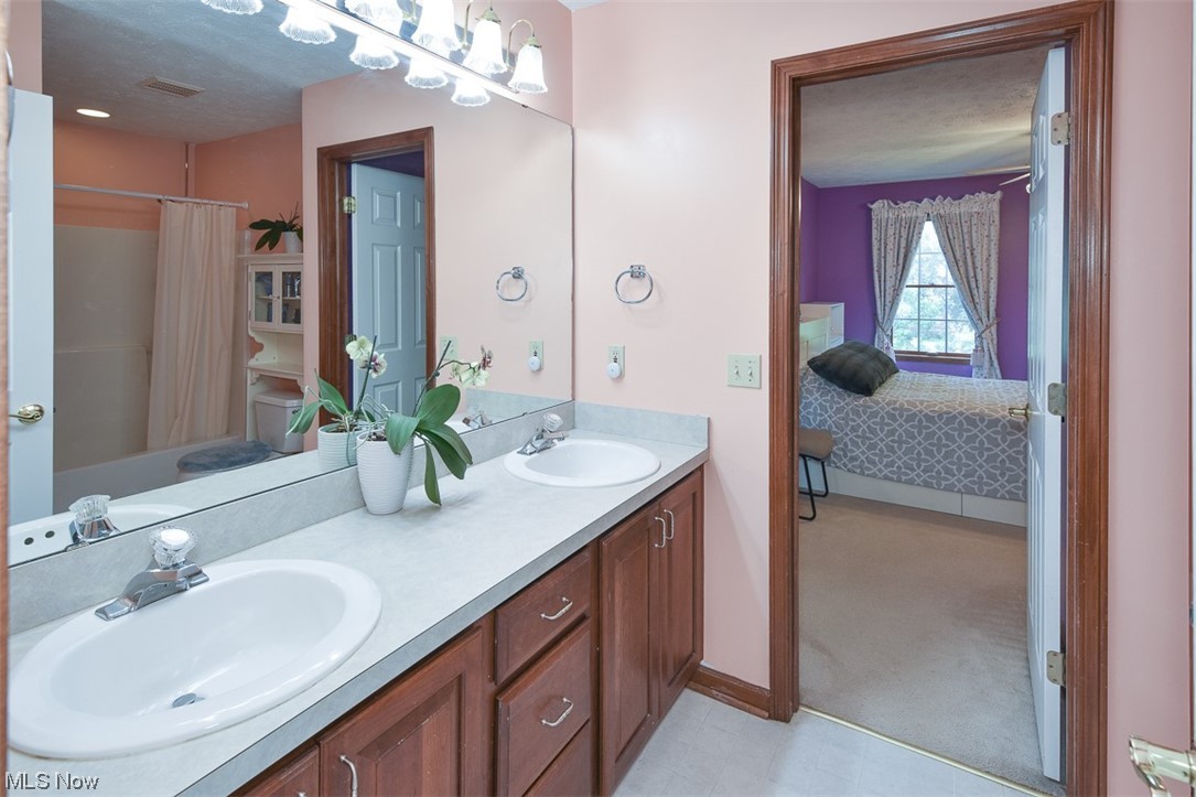 Westwood Farms 09 - Residential