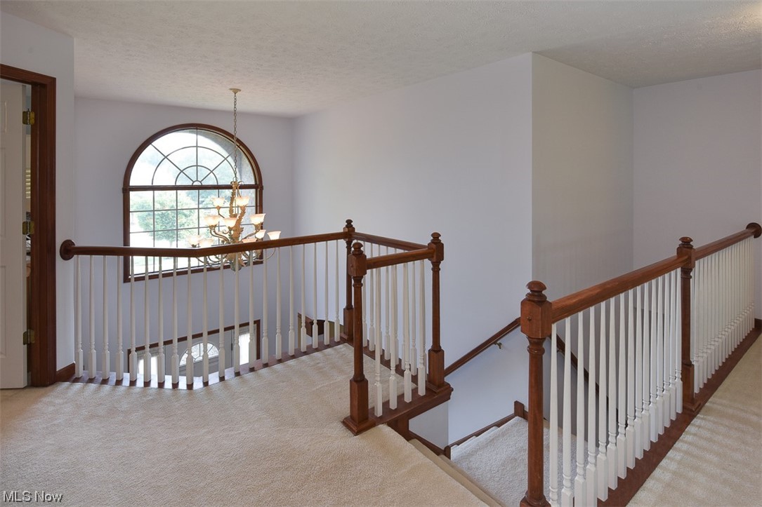 Westwood Farms 09 - Residential