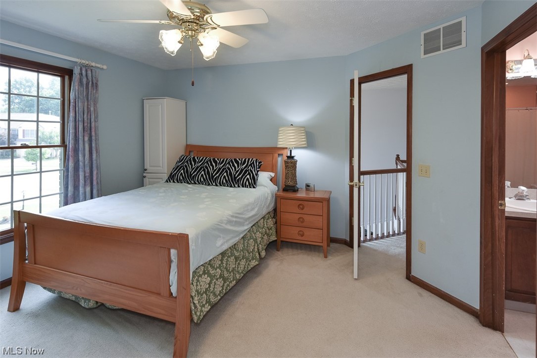 Westwood Farms 09 - Residential