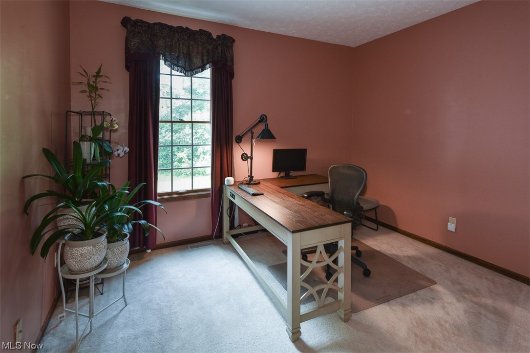 Westwood Farms 09 - Residential