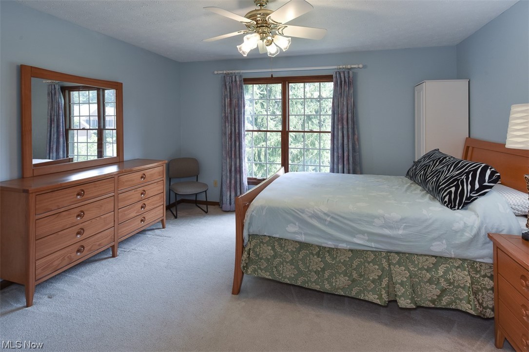 Westwood Farms 09 - Residential