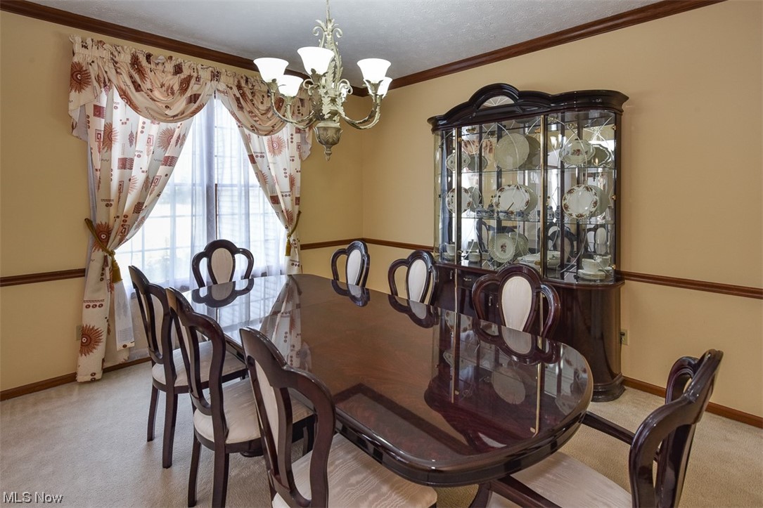 Westwood Farms 09 - Residential