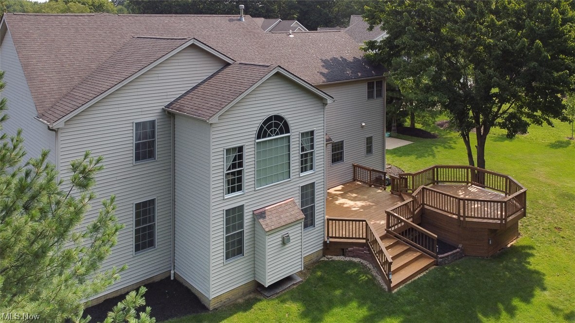 Westwood Farms 09 - Residential