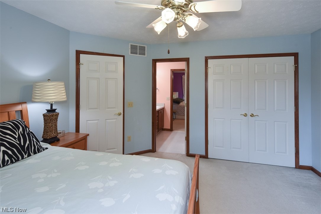 Westwood Farms 09 - Residential