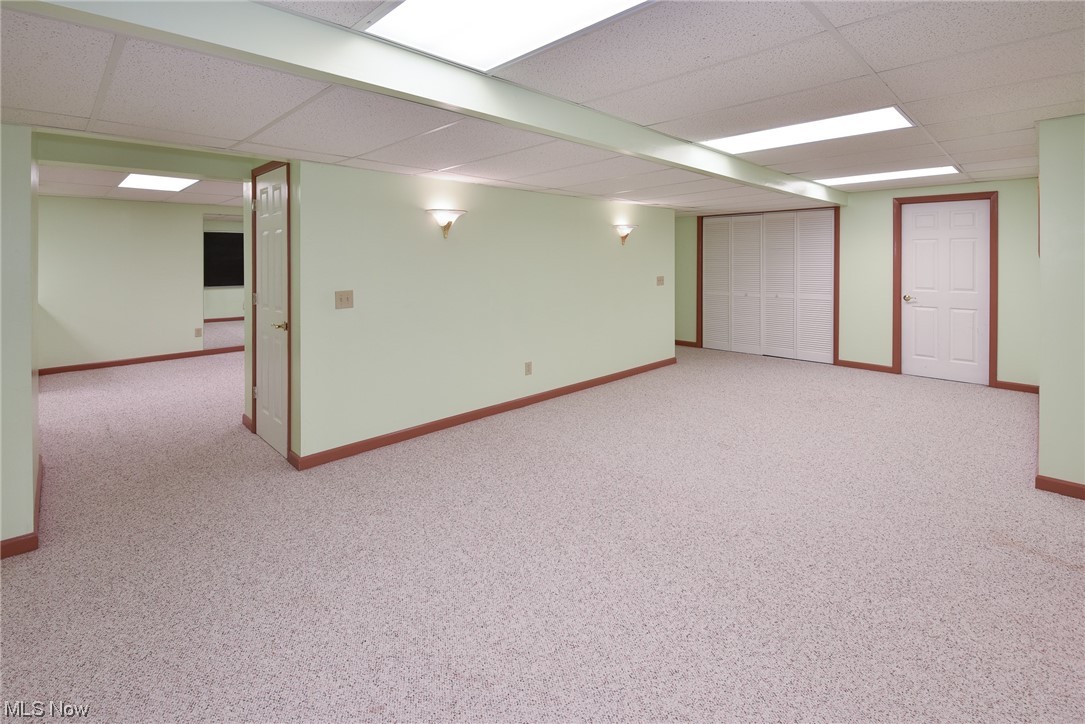 Westwood Farms 09 - Residential