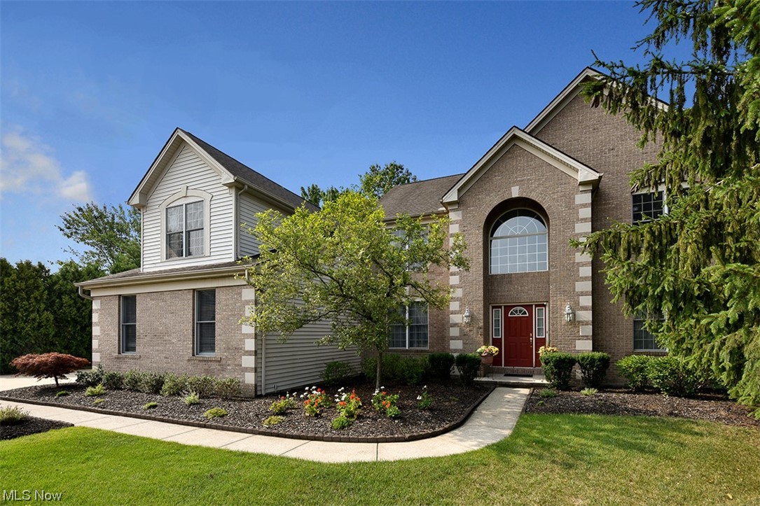 Westwood Farms 09 - Residential