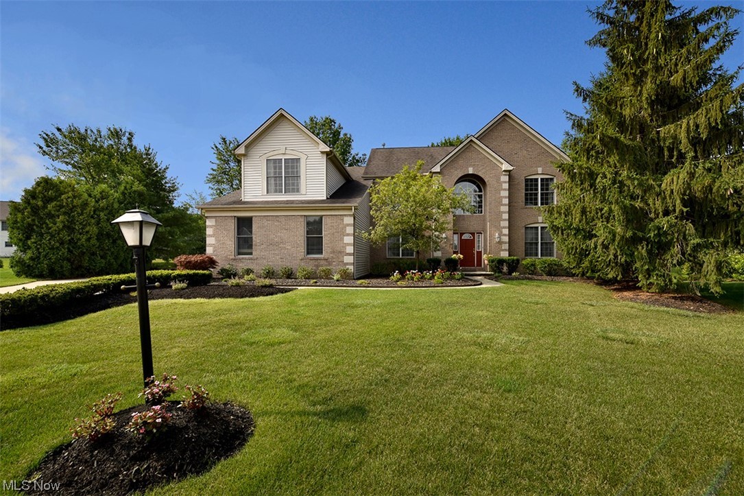 Westwood Farms 09 - Residential