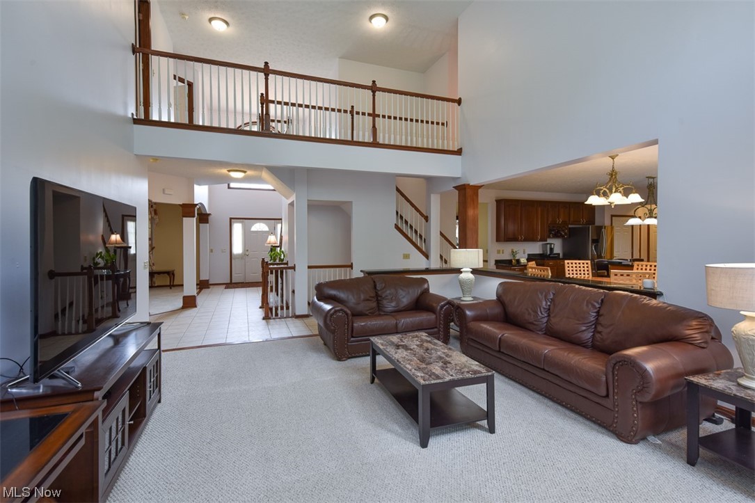 Westwood Farms 09 - Residential