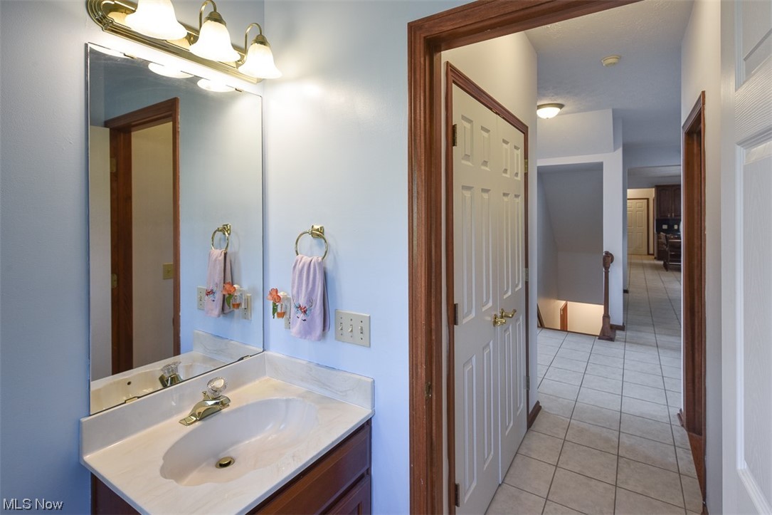 Westwood Farms 09 - Residential