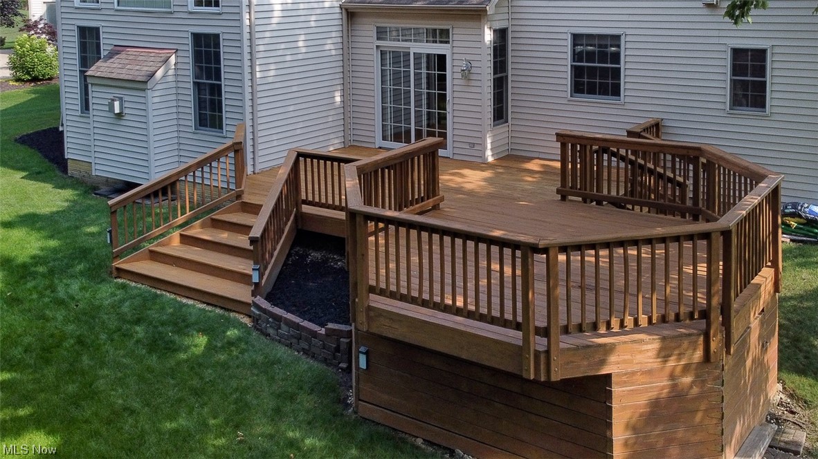 Westwood Farms 09 - Residential