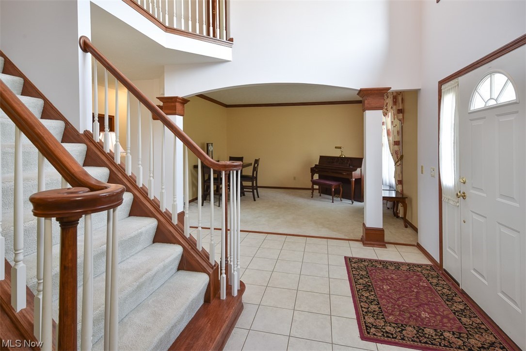 Westwood Farms 09 - Residential