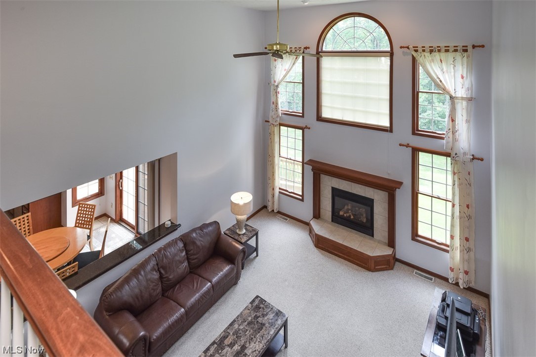 Westwood Farms 09 - Residential