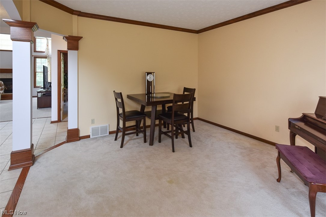 Westwood Farms 09 - Residential