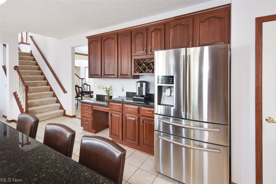 Westwood Farms 09 - Residential