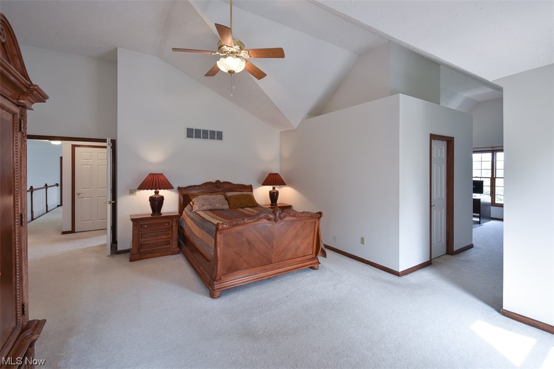 Westwood Farms 09 - Residential