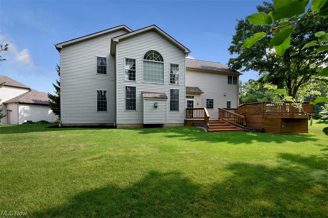 Westwood Farms 09 - Residential