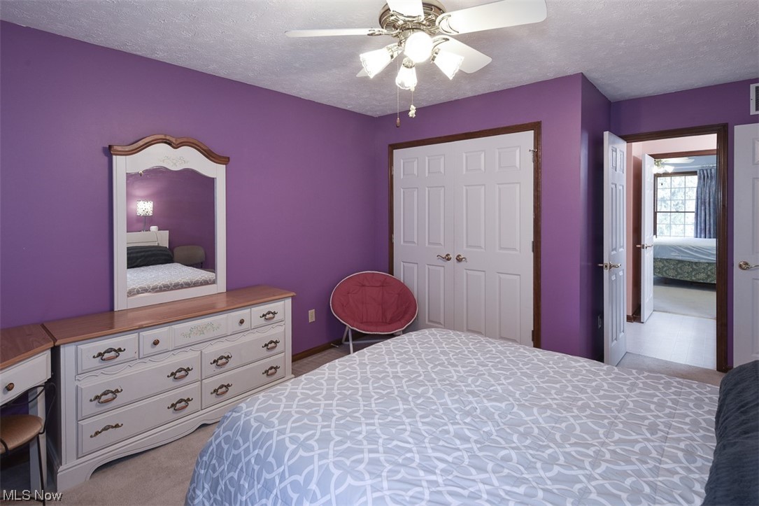 Westwood Farms 09 - Residential