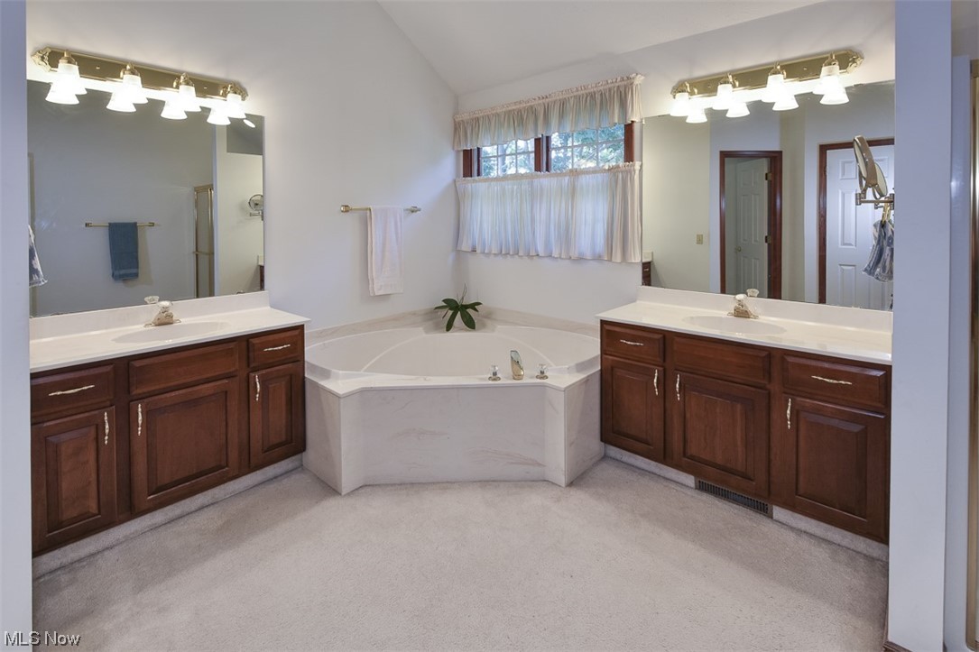 Westwood Farms 09 - Residential