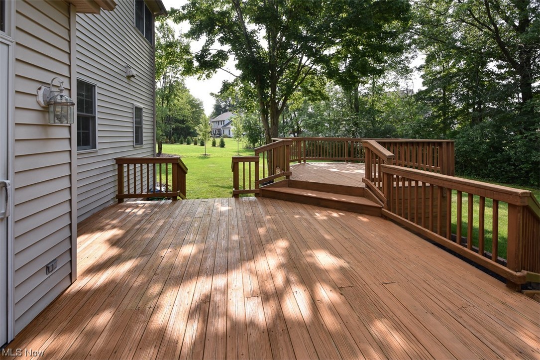 Westwood Farms 09 - Residential