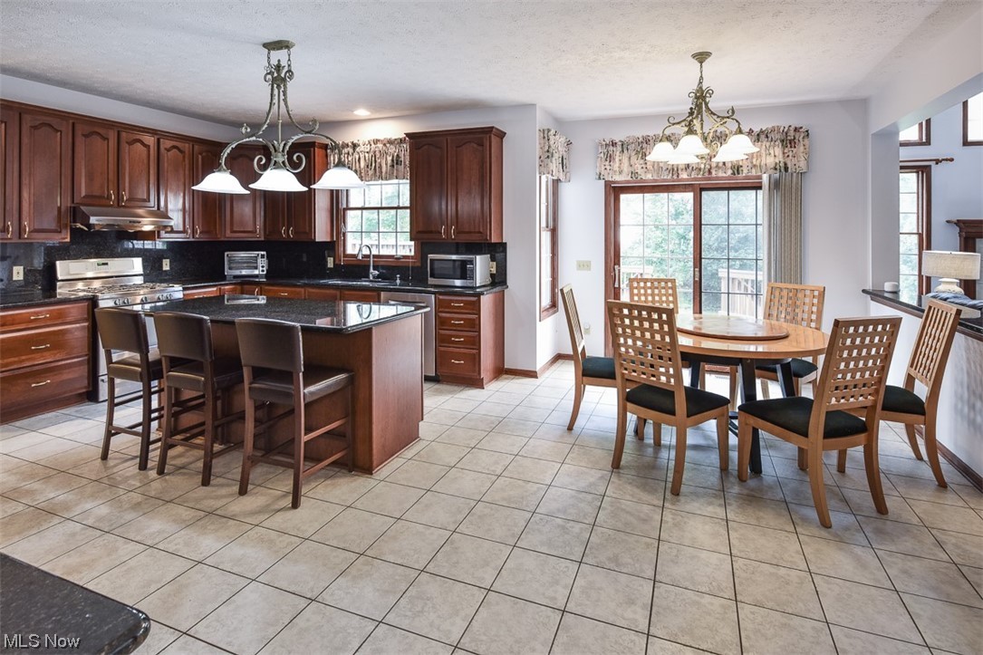 Westwood Farms 09 - Residential