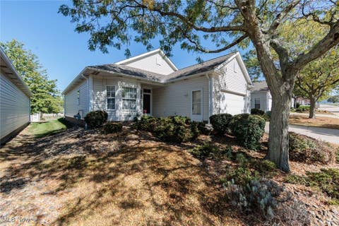 Photo for 223 Village Drive W