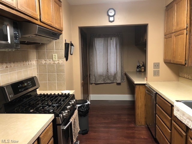 Lincoln Heights Sub/W H Tellings - Residential