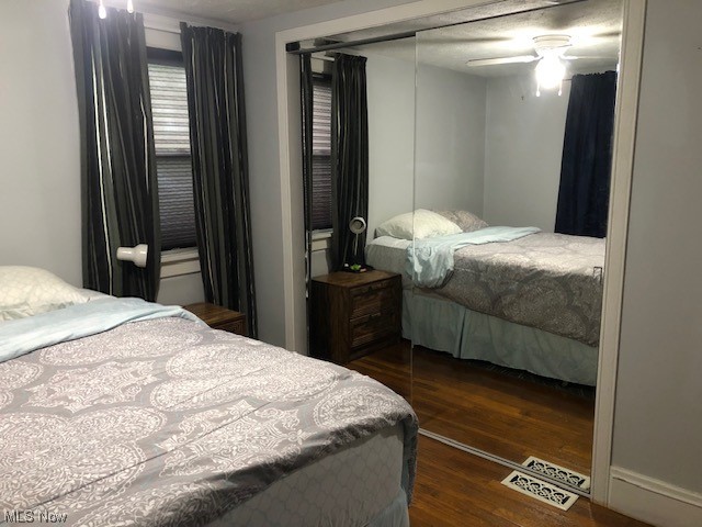 Lincoln Heights Sub/W H Tellings - Residential