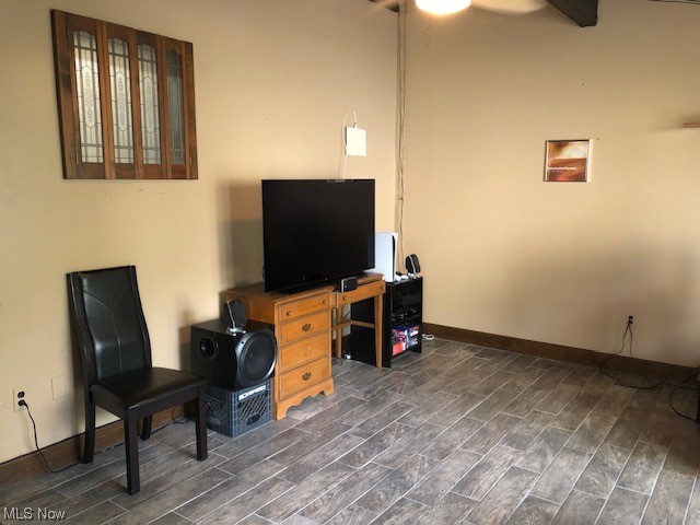 Lincoln Heights Sub/W H Tellings - Residential