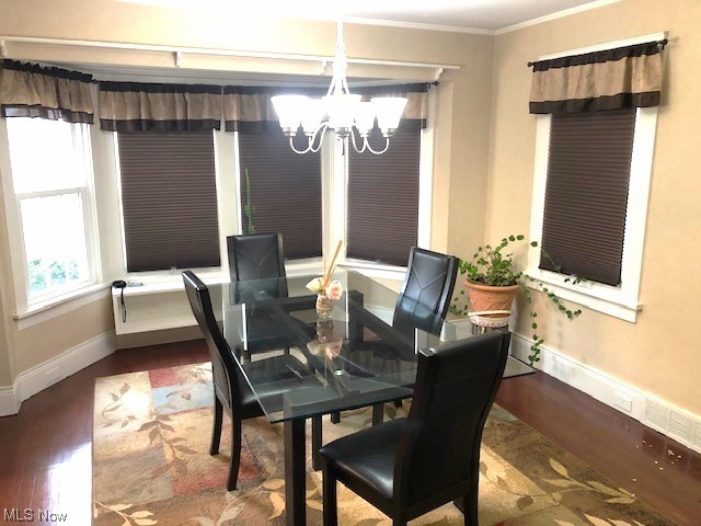 Lincoln Heights Sub/W H Tellings - Residential