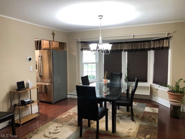 Lincoln Heights Sub/W H Tellings - Residential