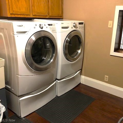 Lincoln Heights Sub/W H Tellings - Residential