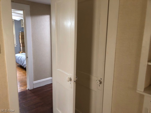 Lincoln Heights Sub/W H Tellings - Residential