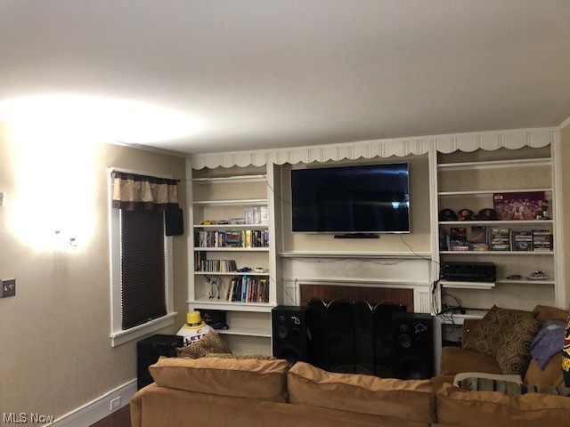 Lincoln Heights Sub/W H Tellings - Residential