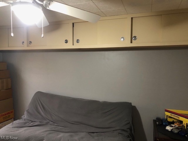 Lincoln Heights Sub/W H Tellings - Residential