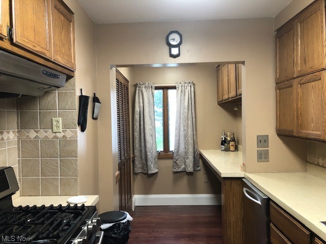 Lincoln Heights Sub/W H Tellings - Residential