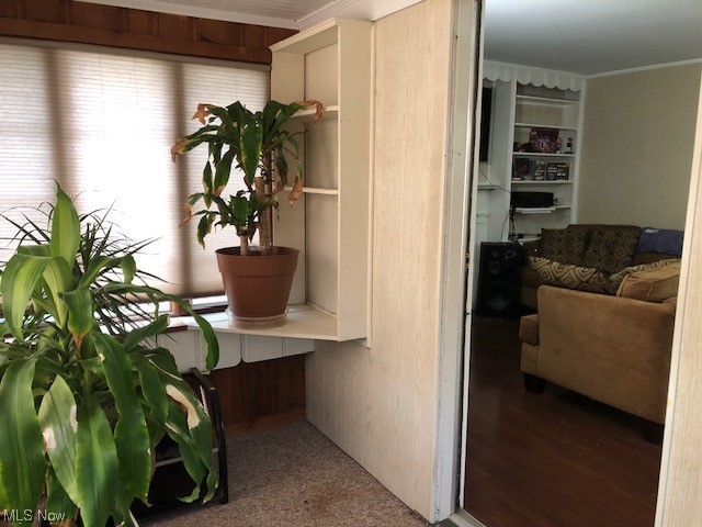 Lincoln Heights Sub/W H Tellings - Residential