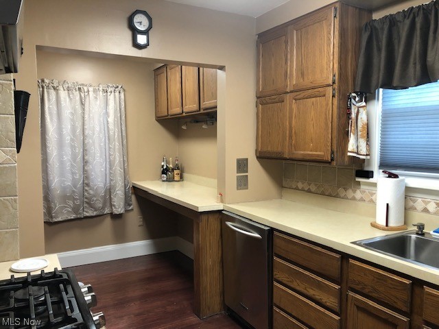 Lincoln Heights Sub/W H Tellings - Residential